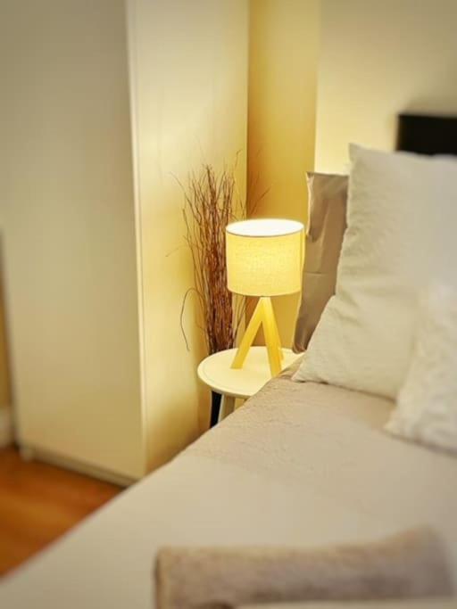 5 Bedroom, Sleeps 9 - Base To Explore Liverpool And Beyond 利物浦 外观 照片